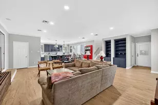 7811 Double Oaks Rd, Athens, TX 75752 - Photo 6