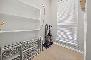 7811 Double Oaks Rd, Athens, TX 75752 - Photo 12