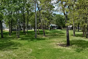 7811 Double Oaks Rd, Athens, TX 75752 - Photo 36