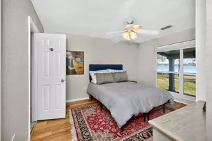 7811 Double Oaks Rd, Athens, TX 75752 - Photo 24