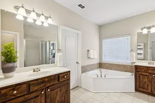 5659 Broadgreen Rd, Frisco, TX 75035 - Photo 14