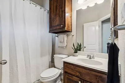 5659 Broadgreen Road, Frisco, TX 75035 - Photo 16