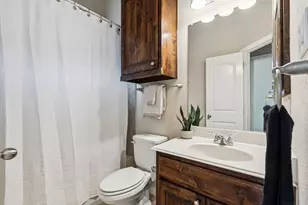 5659 Broadgreen Rd, Frisco, TX 75035 - Photo 16