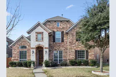 5659 Broadgreen Road, Frisco, TX 75035 - Photo 32