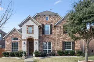 5659 Broadgreen Rd, Frisco, TX 75035 - Photo 32