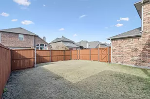 5659 Broadgreen Rd, Frisco, TX 75035 - Photo 26
