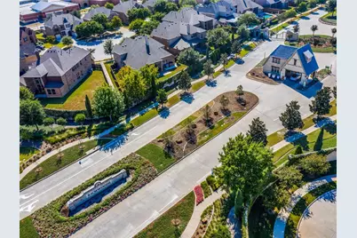 5659 Broadgreen Road, Frisco, TX 75035 - Photo 28