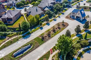 5659 Broadgreen Rd, Frisco, TX 75035 - Photo 28