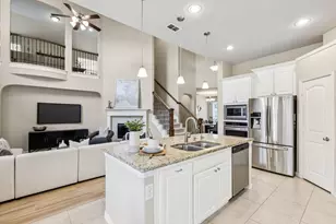 5659 Broadgreen Rd, Frisco, TX 75035 - Photo 8