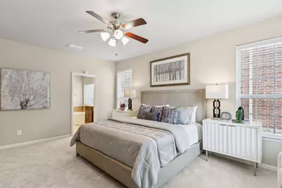 5659 Broadgreen Road, Frisco, TX 75035 - Photo 12