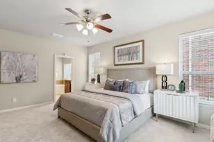 5659 Broadgreen Rd, Frisco, TX 75035 - Photo 12