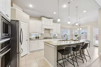 5659 Broadgreen Road, Frisco, TX 75035 - Photo 6