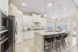 5659 Broadgreen Rd, Frisco, TX 75035 - Photo 6