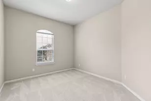 5659 Broadgreen Rd, Frisco, TX 75035 - Photo 24