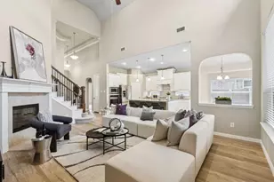 5659 Broadgreen Rd, Frisco, TX 75035 - Photo 1