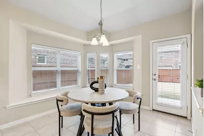 5659 Broadgreen Road, Frisco, TX 75035 - Photo 10