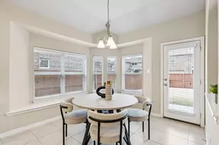 5659 Broadgreen Rd, Frisco, TX 75035 - Photo 10