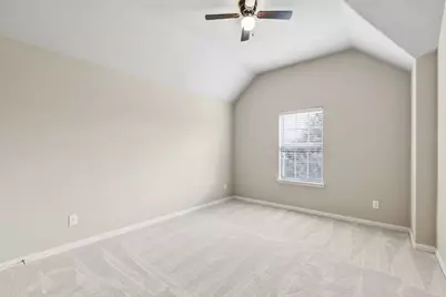 5659 Broadgreen Road, Frisco, TX 75035 - Photo 22