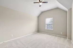 5659 Broadgreen Rd, Frisco, TX 75035 - Photo 22