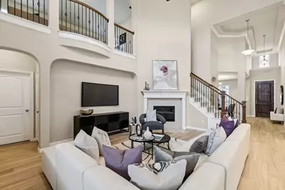 5659 Broadgreen Road, Frisco, TX 75035 - Photo 4