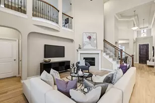 5659 Broadgreen Rd, Frisco, TX 75035 - Photo 4