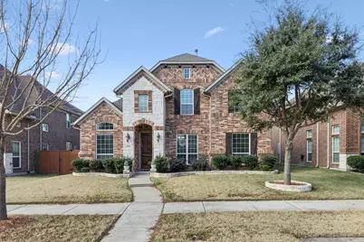 5659 Broadgreen Road, Frisco, TX 75035 - Photo 2