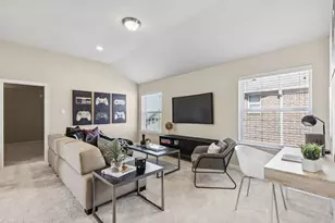 5659 Broadgreen Rd, Frisco, TX 75035 - Photo 20