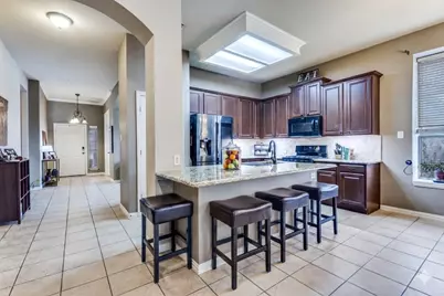 3303 Heritage Drive, Melissa, TX 75454 - Photo 10