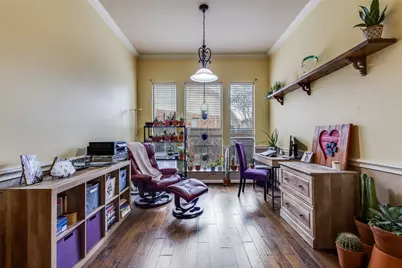 3303 Heritage Drive, Melissa, TX 75454 - Photo 10