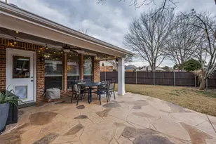 3303 Heritage Dr, Melissa, TX 75454 - Photo 22