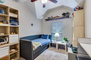 3303 Heritage Dr, Melissa, TX 75454 - Photo 14