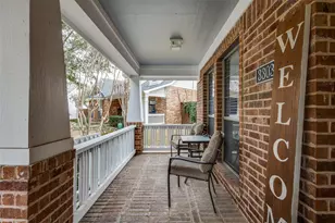 3303 Heritage Dr, Melissa, TX 75454 - Photo 20