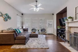 3303 Heritage Dr, Melissa, TX 75454 - Photo 6