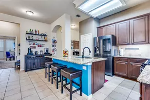 3303 Heritage Dr, Melissa, TX 75454 - Photo 6