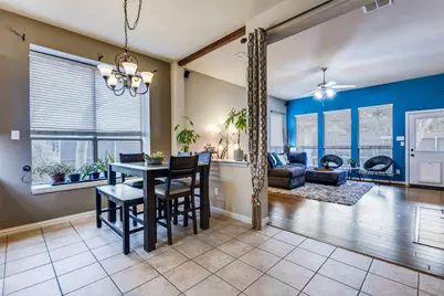 3303 Heritage Drive, Melissa, TX 75454 - Photo 8