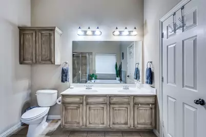 3303 Heritage Drive, Melissa, TX 75454 - Photo 18