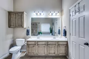 3303 Heritage Dr, Melissa, TX 75454 - Photo 18