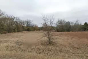 1608 Luzon St, Tool, TX 75143 - Photo 1