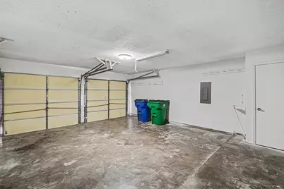 125 Roundtree Drive, Crowley, TX 76036 - Photo 10