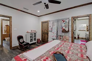 6031 County Rd 401, Grandview, TX 76050 - Photo 12