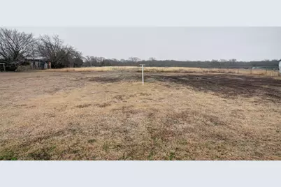 6031 County Road 401, Grandview, TX 76050 - Photo 24
