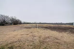 6031 County Rd 401, Grandview, TX 76050 - Photo 24