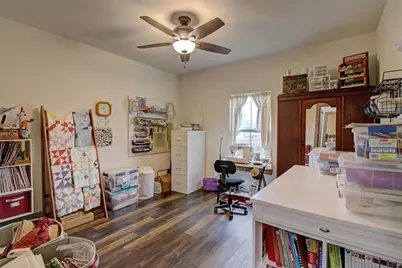 6031 County Road 401, Grandview, TX 76050 - Photo 18