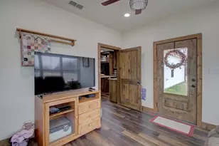 6031 County Rd 401, Grandview, TX 76050 - Photo 10