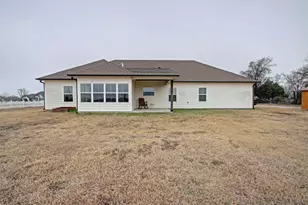 6031 County Rd 401, Grandview, TX 76050 - Photo 28