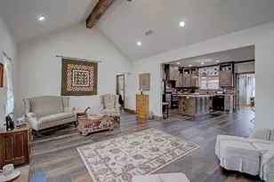 6031 County Rd 401, Grandview, TX 76050 - Photo 4