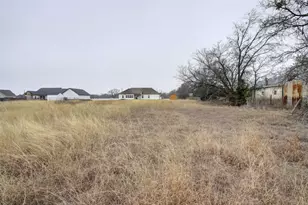 6031 County Rd 401, Grandview, TX 76050 - Photo 26