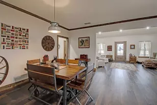 6031 County Rd 401, Grandview, TX 76050 - Photo 8