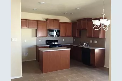 1012 Meadow Green Court, Princeton, TX 75407 - Photo 2