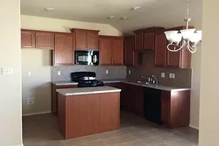 1012 Meadow Green Ct, Princeton, TX 75407 - Photo 2